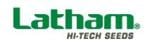 Latham Hi Tech Seeds