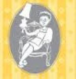 Joys Estate Sales & More