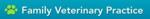 Family Veterinary Practice