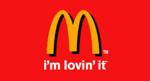 McDonalds