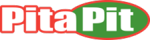 Pita Pit