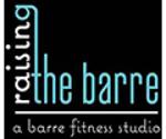 Raising the Barre Studio