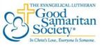 Good Samaritan Home
