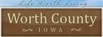 Worth County Auditor