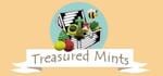 Treasured Mints