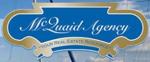 Mcquaid Agency
