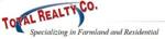 Total Realty Company