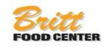 Britt Food Center