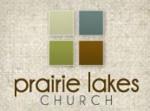 Prairie Lakes Church