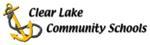 Clear Lake Community Schools