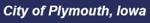 City Of Plymouth