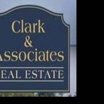 Clark & Associates Real Estate