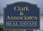 Clark & Associates Real Estate