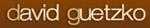 Guetzko Dave