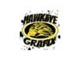 Hawkeye Grafix