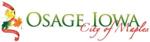 City Of Osage