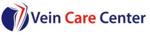 Vein Care Center North Iowa