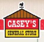 Caseys General Store Hr