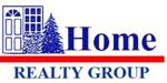 Home Realty Group