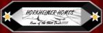 Horkheimer Enterprises