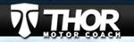 Thor Motor Coach