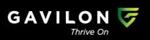 The Gavilon Group