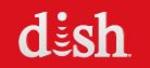 Dish Network