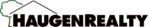 Haugen Realty