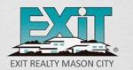 Exit Realty Mason City