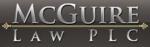 Mcguire Law Firm