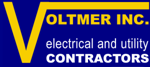 Voltmer Electric