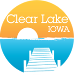 Lake Theatre
