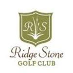 Ridge Stone Golf Club