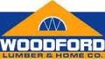 Woodford Lumber & Home