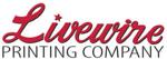 Livewire Printing Company