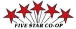 Five Star Coop