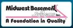 Midwest Basement Systems