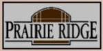 Prairie Ridge