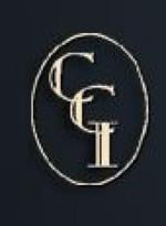 Cci Flooring