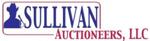 Sullivan Auctioneers