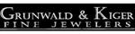 Grunwald & Kiger Fine Jewelers