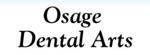 Osage Dental Arts