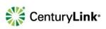 Centurylink