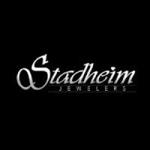 Stadheim Jewelers