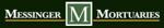 Messinger Mortuary