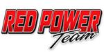 Mason City Red Power