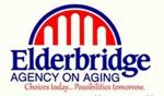 Elderbridge Agency On Aging
