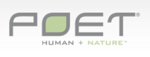 Poet Biorefining