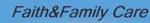 Mayo Family Care
