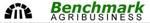 Benchmark Agribusiness